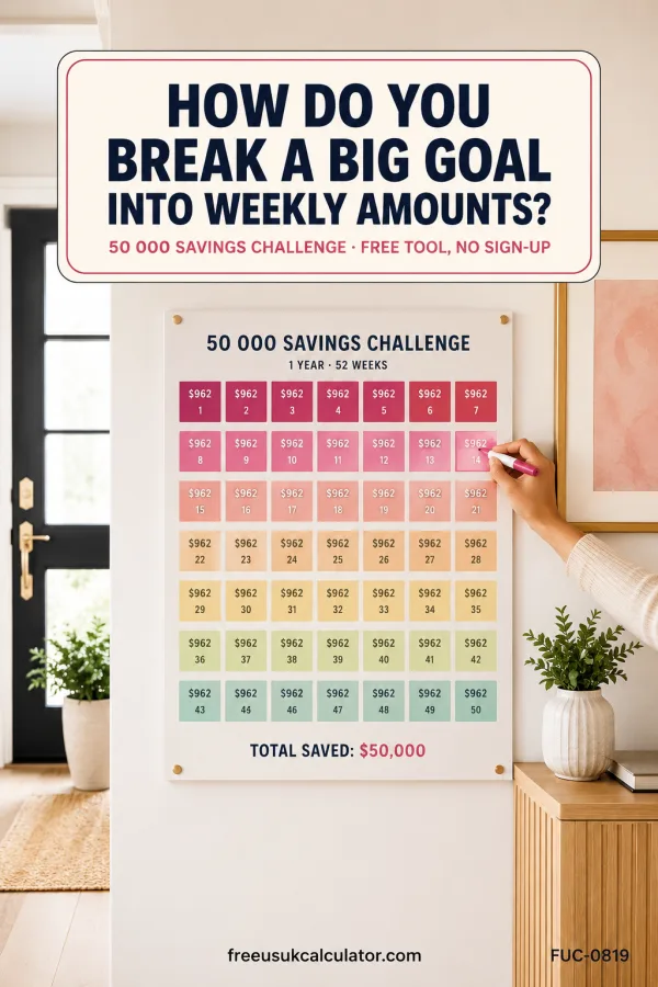 Freeusukcalculator (69)