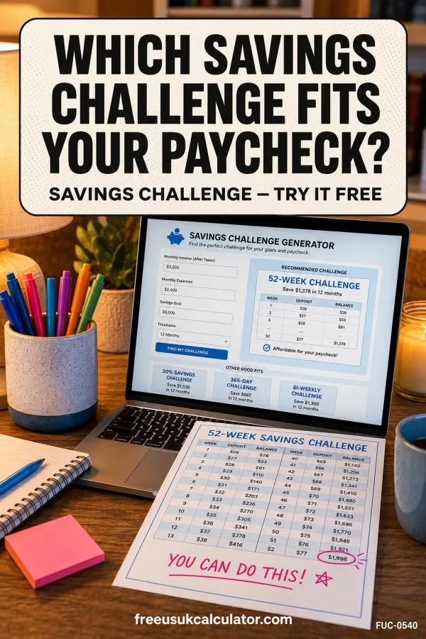 Freeusukcalculator (341)