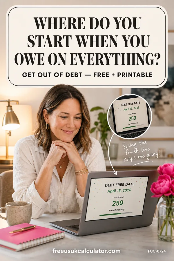Freeusukcalculator (166)
