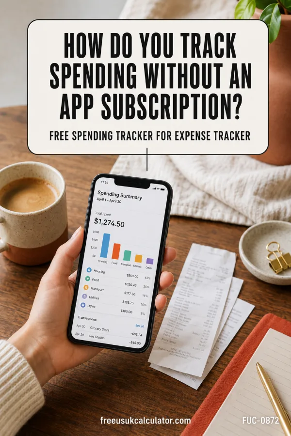 Freeusukcalculator (28)