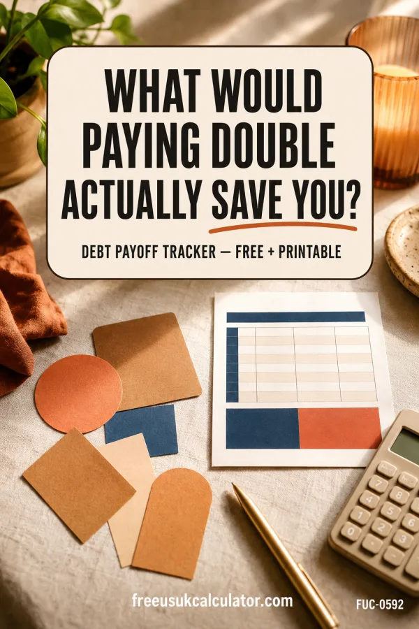 Freeusukcalculator (289)
