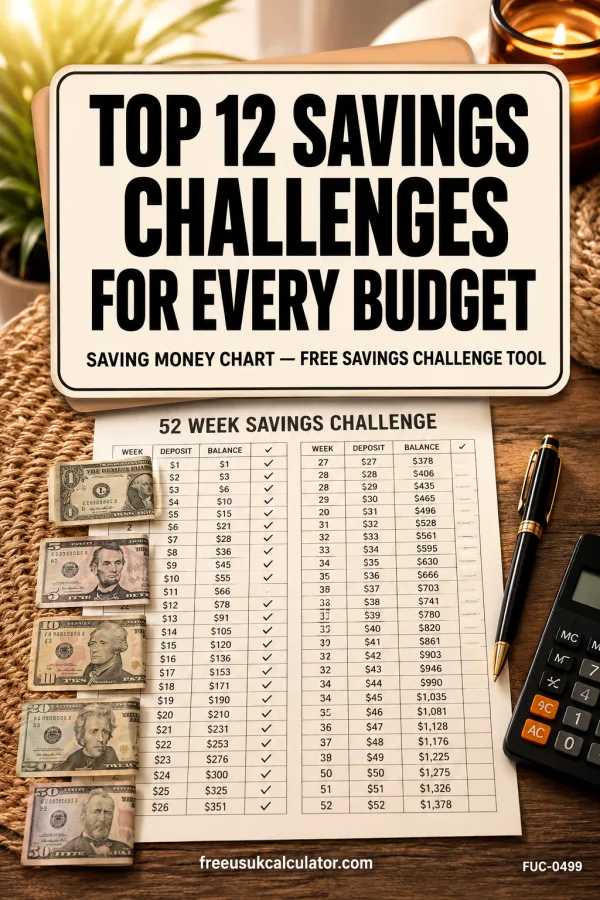 Freeusukcalculator (389)