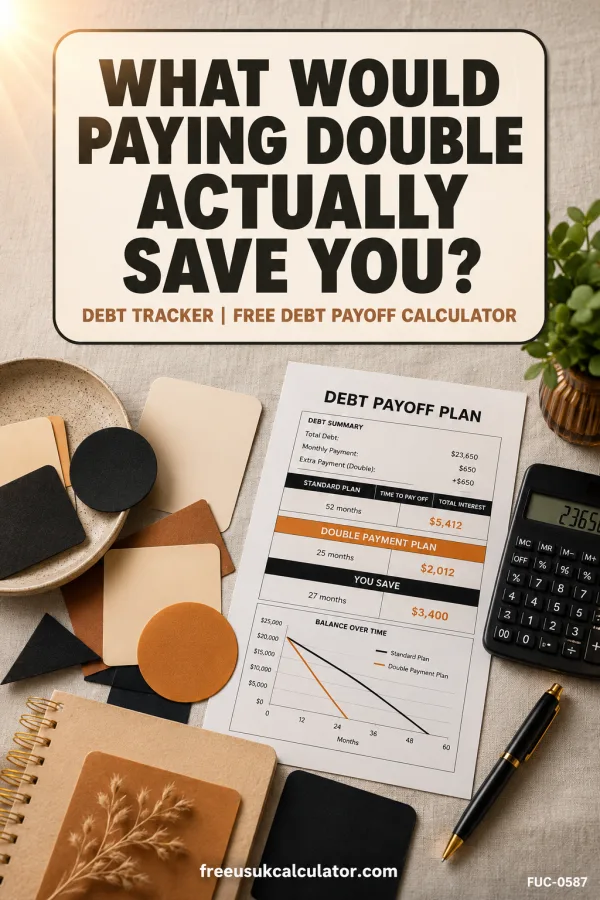 Freeusukcalculator (296)