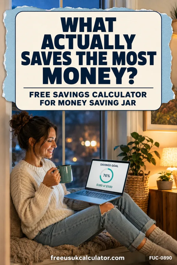 Freeusukcalculator (13)