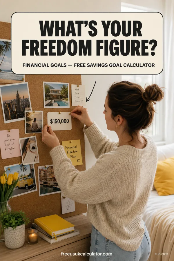 Freeusukcalculator (17)