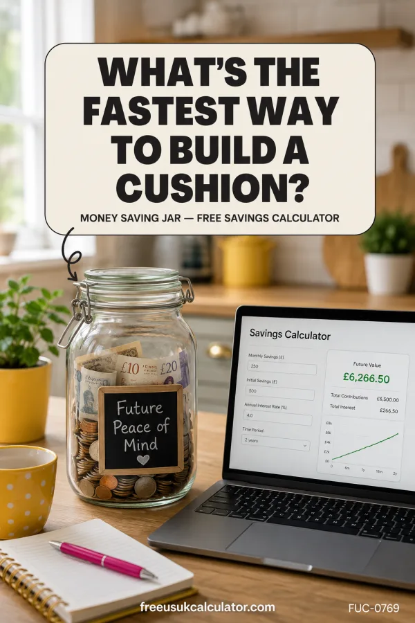 Freeusukcalculator (120)