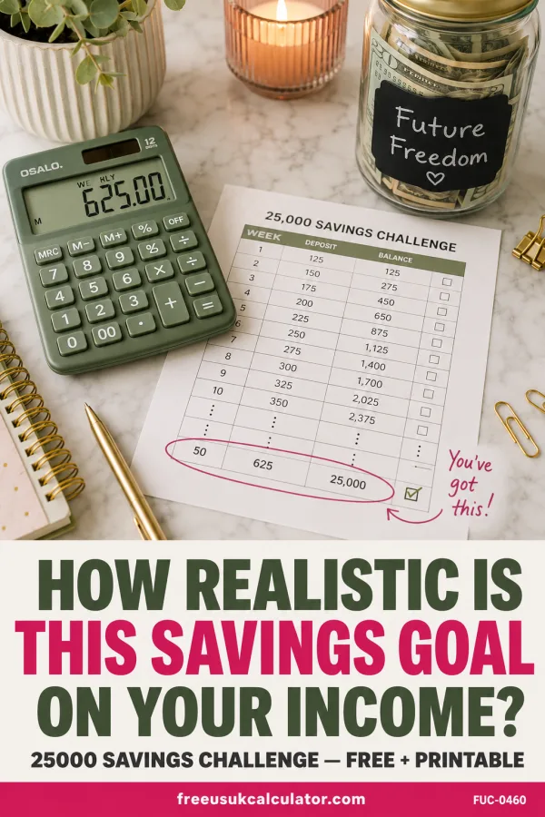 Freeusukcalculator (421)
