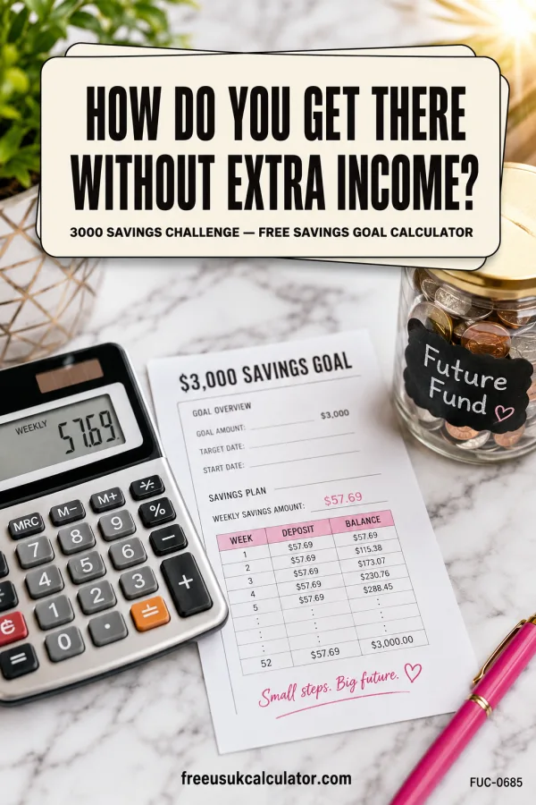 Freeusukcalculator (205)