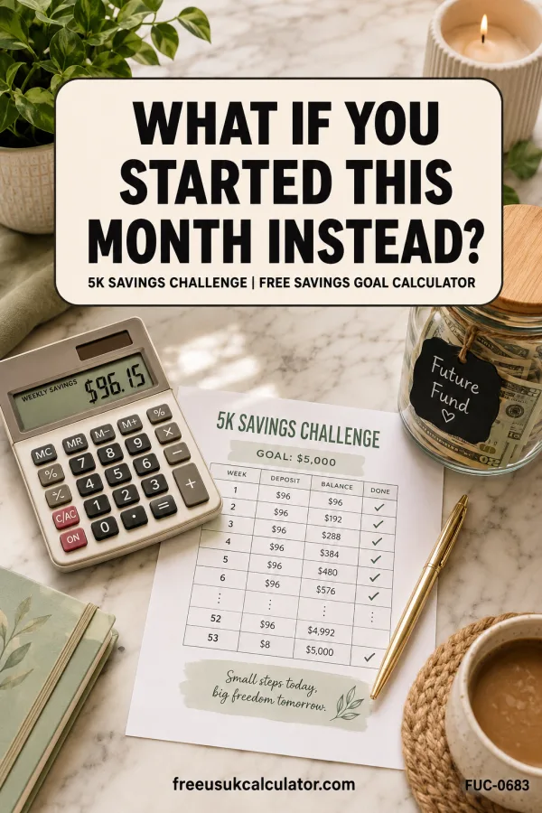 Freeusukcalculator (207)