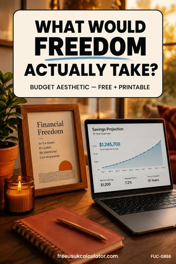 Freeusukcalculator (14)