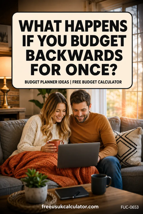 Freeusukcalculator (227)
