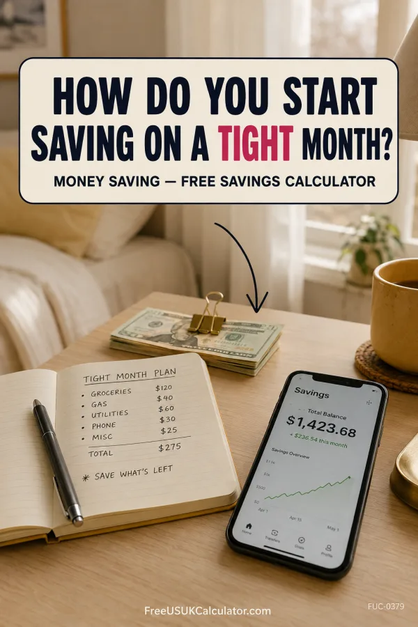 Freeusukcalculator (453)