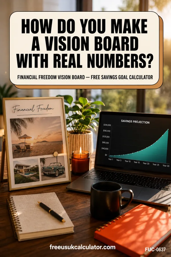 Freeusukcalculator (243)