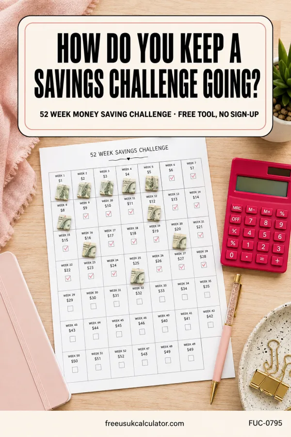 Freeusukcalculator (95)