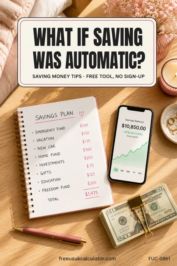 Freeusukcalculator (40)