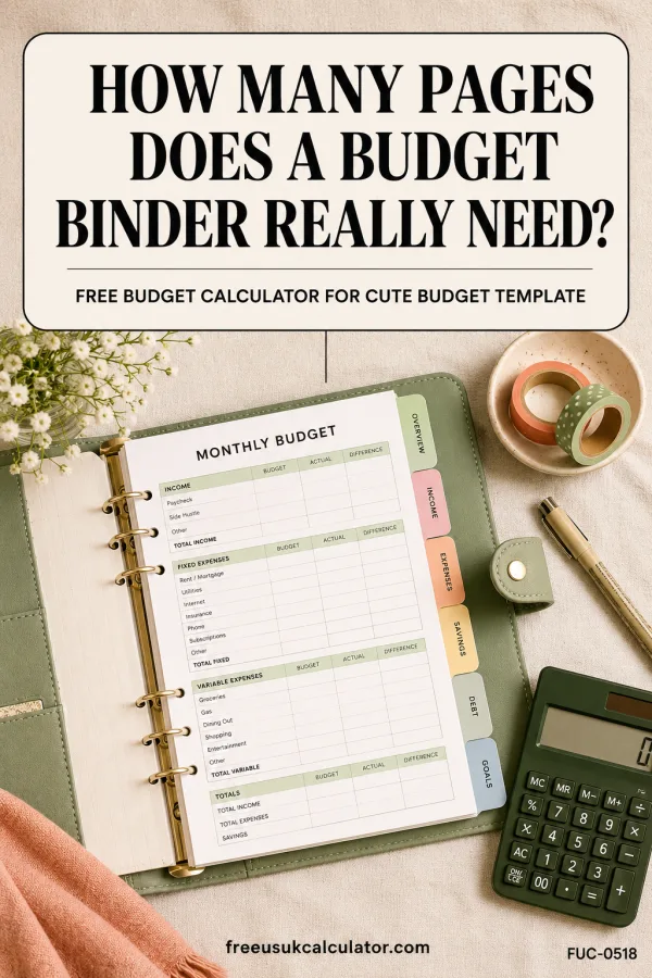 Freeusukcalculator (363)