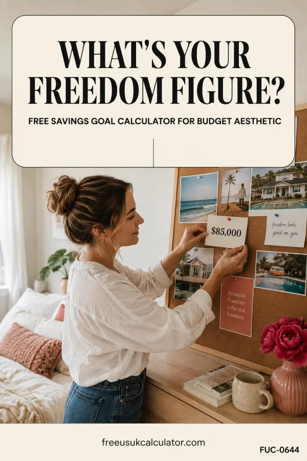 Freeusukcalculator (236)