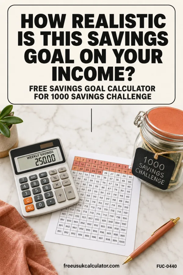Freeusukcalculator (441)